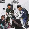 Jayy-L - No Cap - Single